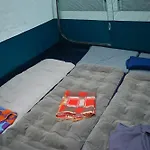 U Berounky Dobřichovice